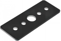 Соединитель Skyflat ST067.409.15 ST Luce