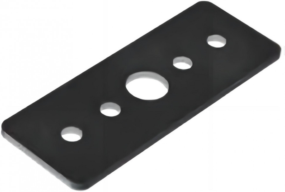 Соединитель Skyflat ST067.409.15 ST Luce