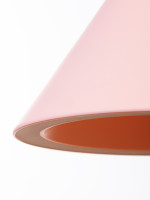 Подвесной светильник Maretta MR2215-1PL MyFar