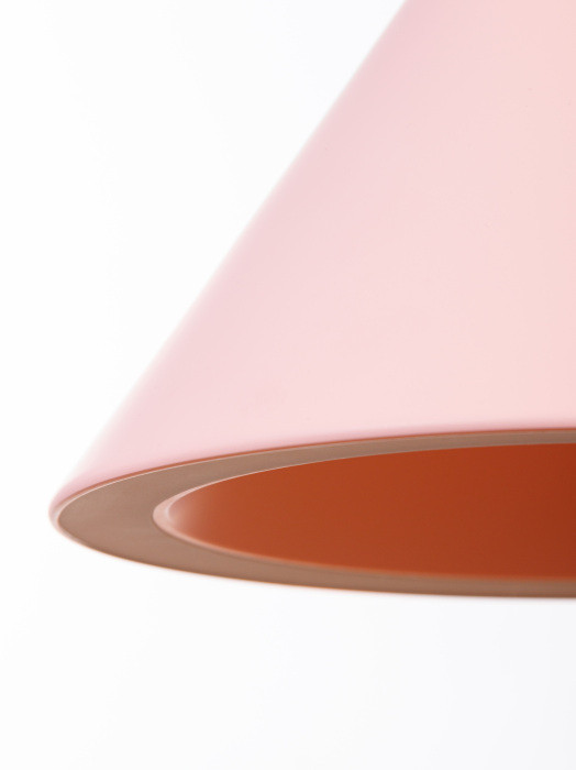 Подвесной светильник Maretta MR2215-1PL MyFar