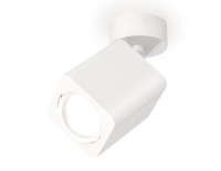 Спот Techno Spot XM7812010 Ambrella