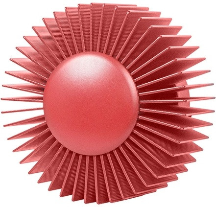 Настенный светильник Aurora 1092/10 AP-6 Divinare