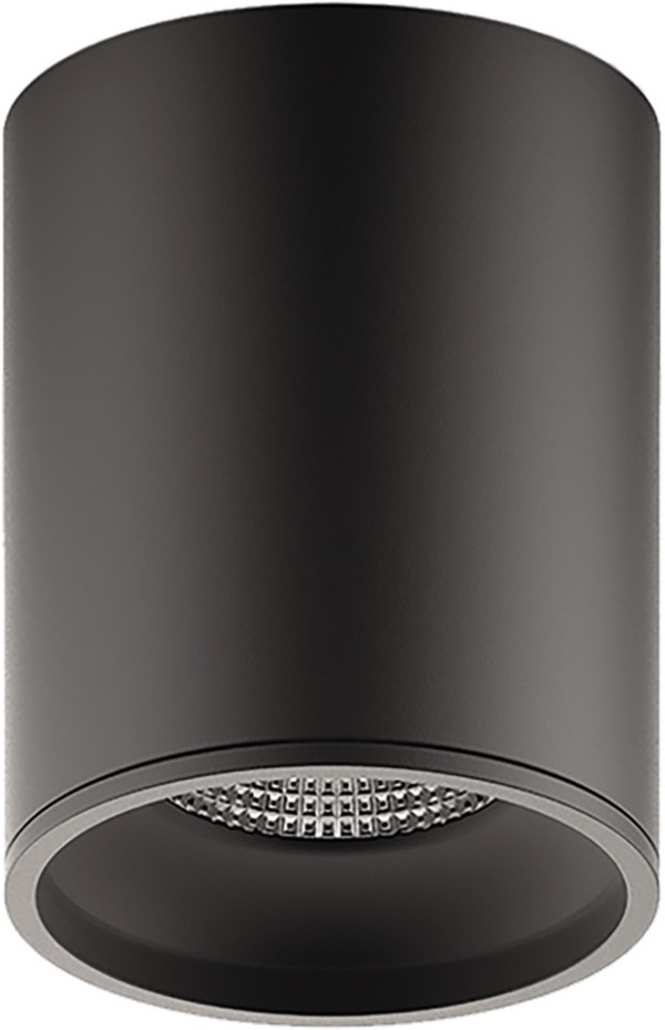 Точечный светильник  HD028 Gauss