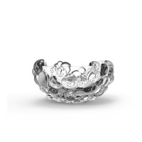 Салатник 13см."Air"