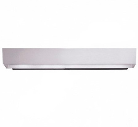 Настенный светильник Style D29D0927 Fabbian