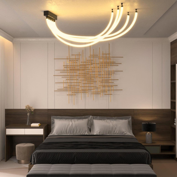 База Ramo 359144 Novotech