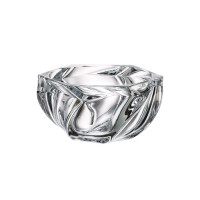 Доза 20,5см."Macao"