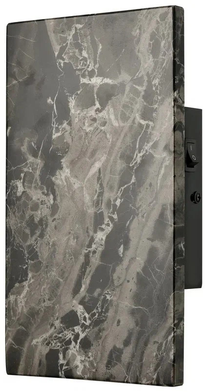 Настенный светильник  404-021-01 Velante