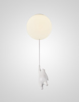 Потолочный светильник SS1N 000062595 Мелодия Света