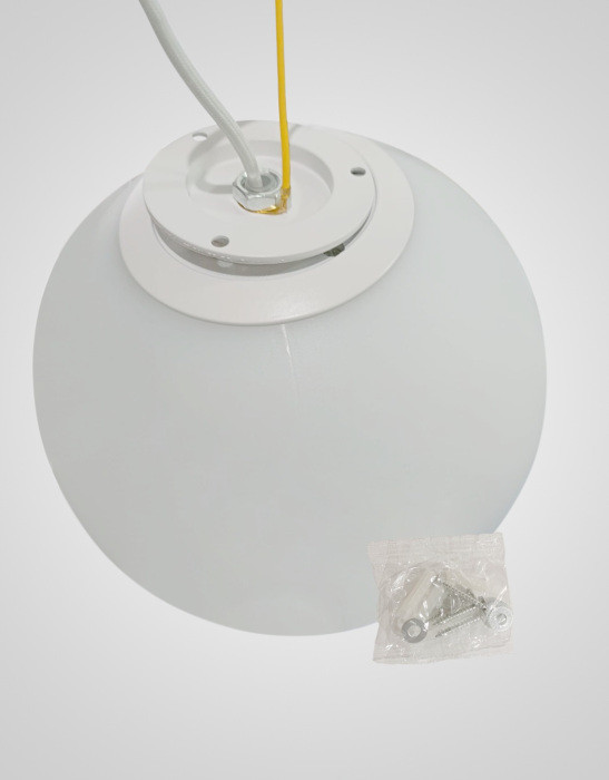 Потолочный светильник SS1N 000062595 Мелодия Света