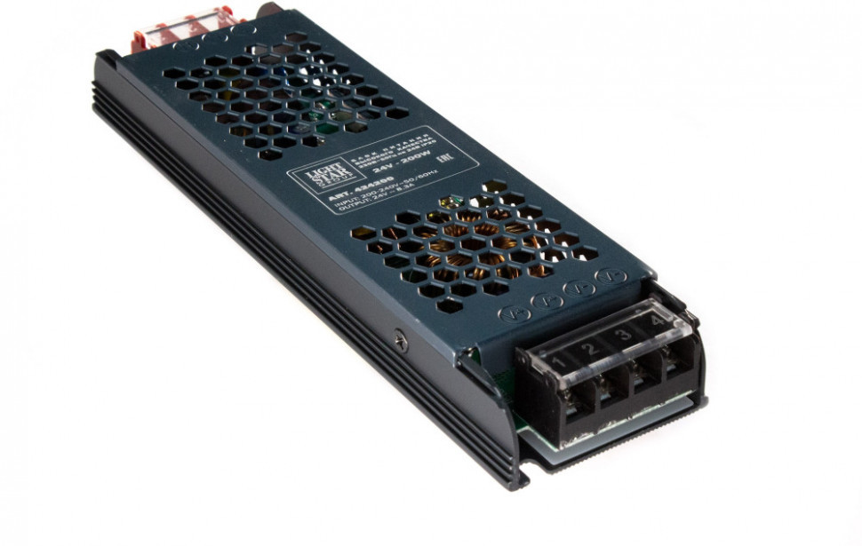 Блок питания Lightstar 424200 Lightstar