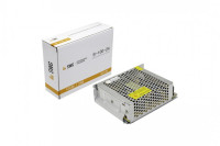 Блок питания S-100-24 SWG