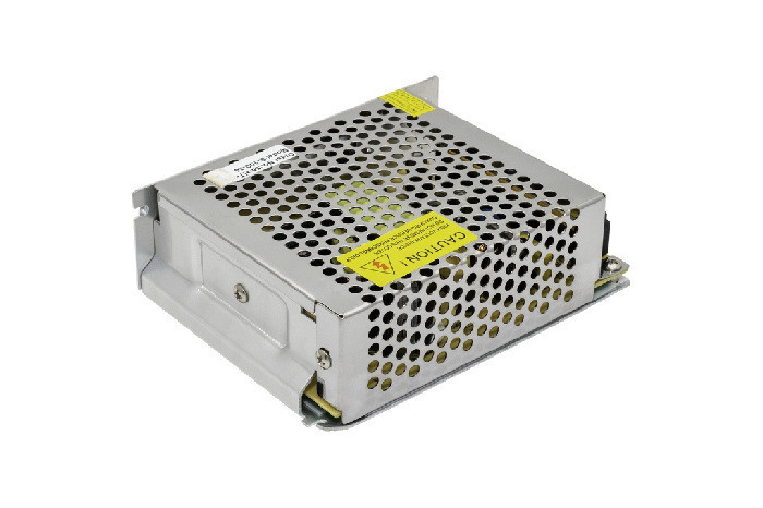Блок питания S-100-24 SWG