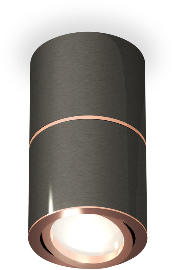 Точечный светильник Techno Spot XS7403100 Ambrella