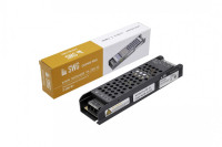 Блок питания YA YA-200-24 SWG