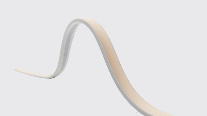 Светодиодная лента SWG-COB SWG-COB480-24-10-NW-67 SWG