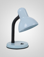 Офисная настольная лампа TL2N 000002963 Мелодия Света