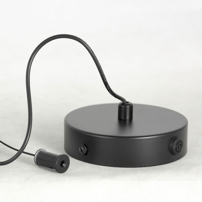 Подвесной светильник  LSP-7015 Lussole