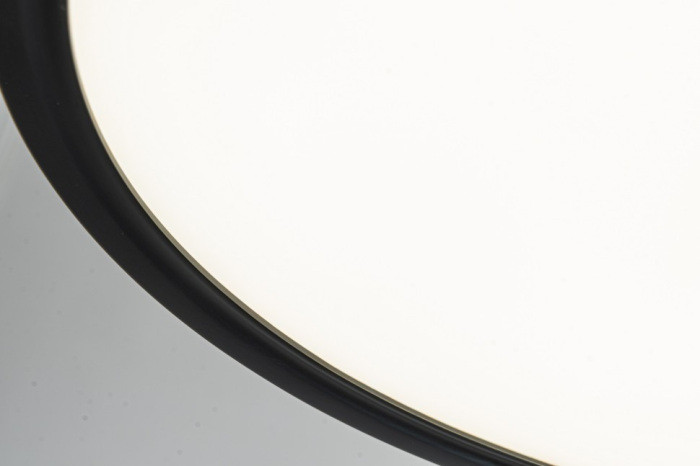 Потолочный светильник Glenmore 8088-3H BL Belfast