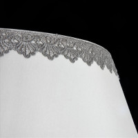 Подвесная люстра Maytoni Bouquet ARM023-PL-03-S Подвесная люстра Maytoni Bouquet ARM023-PL-03-S