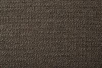 Ткань мебельная Norton Graphite
