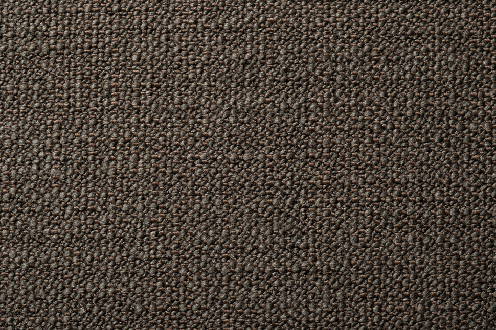 Ткань мебельная Norton Graphite