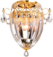 Потолочная люстра Bagatelle 1242-211 Schonbek