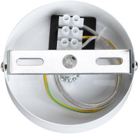 Подвесной светильник Bonbones 6559/1 Lumion