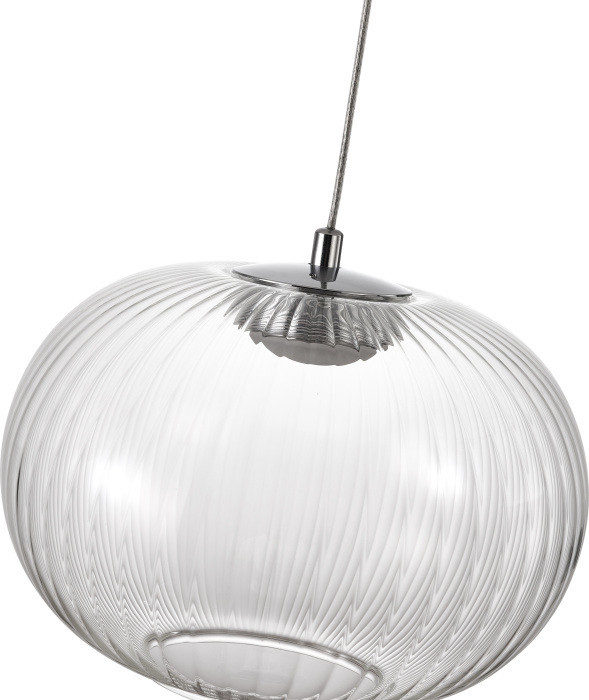 Подвесной светильник Cattivo 4453-1P Favourite