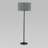 Торшер Earth 5475 Earth TK Lighting