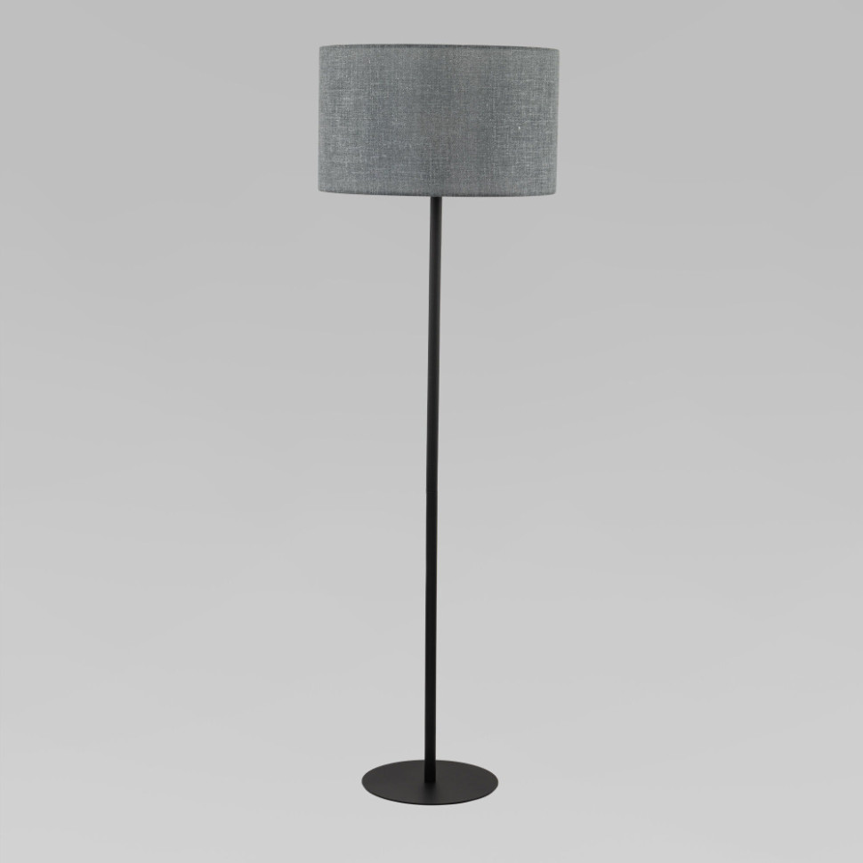 Торшер Earth 5475 Earth TK Lighting