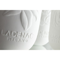 Свеча ароматическая 200гр.45ч."Lys flower"