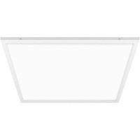 Встраиваемый светодиодный светильник Feron AL2115 21078