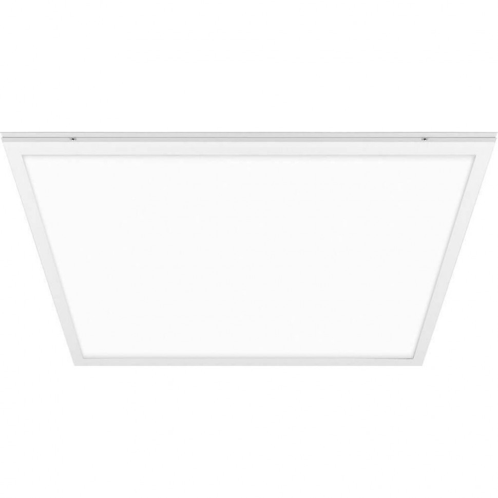 Встраиваемый светодиодный светильник Feron AL2115 21078