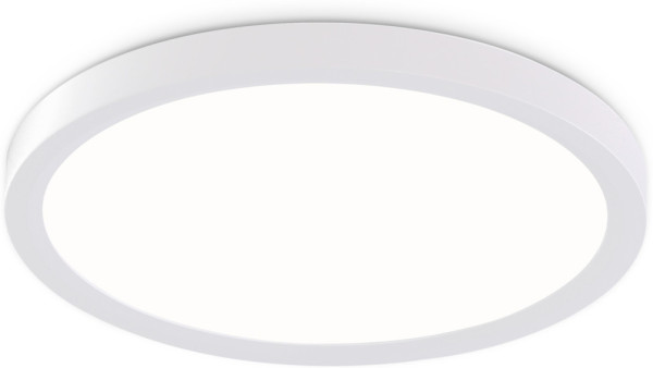 Потолочный светильник ORBITAL FZ1903 Ambrella