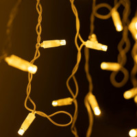 Гирлянда CLASSIC 034118 Ardecoled