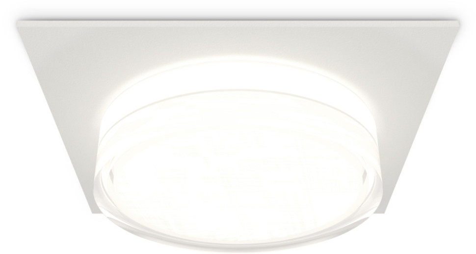 Точечный светильник TECHNO SPOT XC8061022 Ambrella