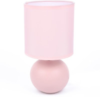 Интерьерная настольная лампа Octavia 8225/1T Lumion