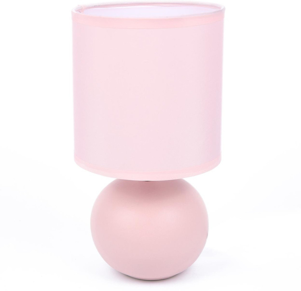 Интерьерная настольная лампа Octavia 8225/1T Lumion