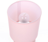 Интерьерная настольная лампа Octavia 8225/1T Lumion