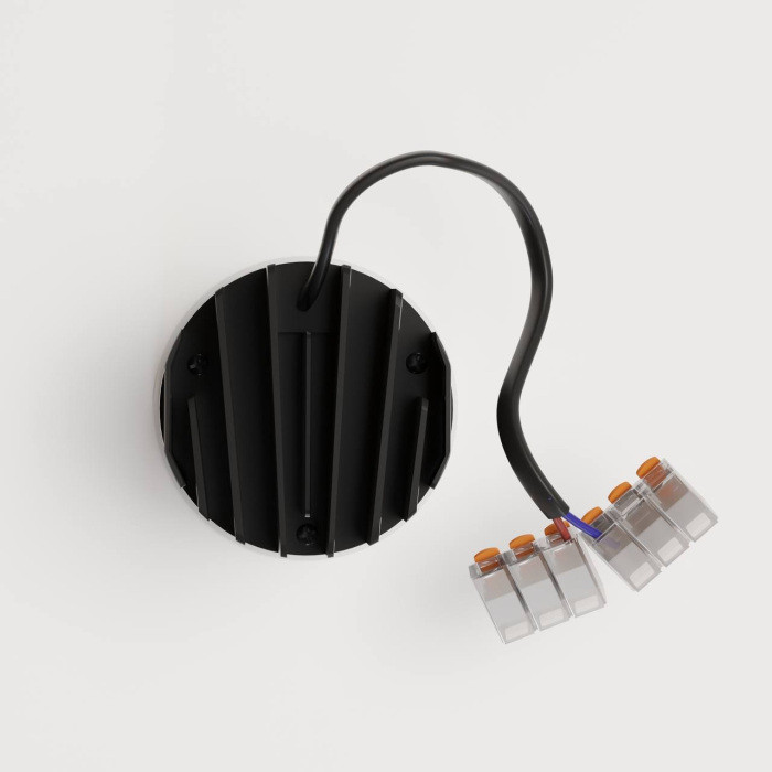 Светодиодный модуль LED SN 095-8/3000 Stellanova