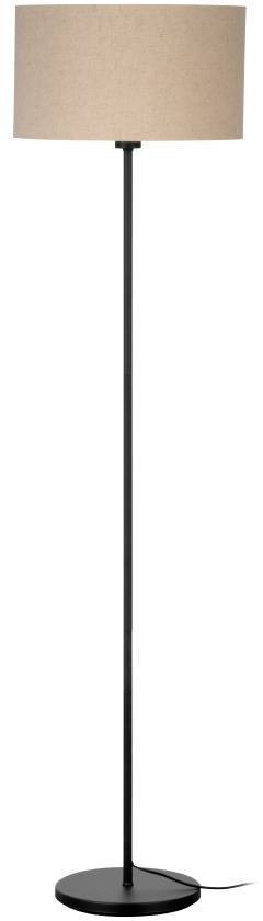 Торшер Feniglia 900862 Eglo