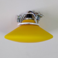 Точечный светильник Mono D14F1447 Fabbian