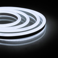 Светодиодная лента 48208 Feron Светодиодная лента 48208 Feron