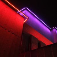 Светодиодная лента 48208 Feron Светодиодная лента 48208 Feron