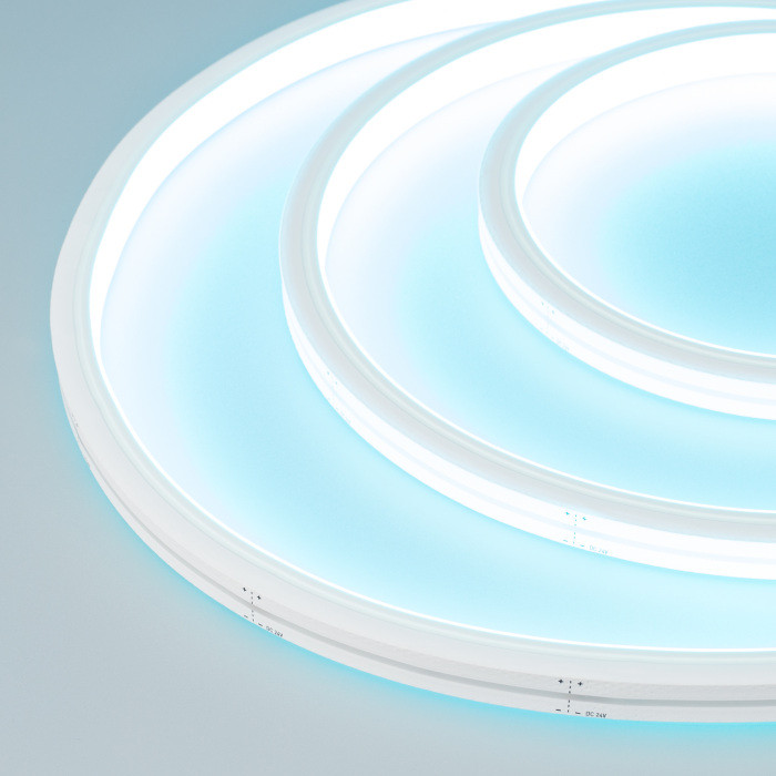 Гибкий неон MOONLIGHT 025551 Arlight