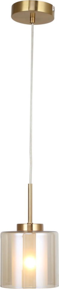 Подвесной светильник Adelina 3166-201 Rivoli