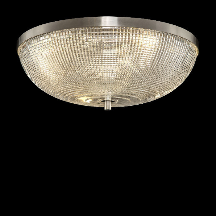 Потолочный светильник Coupe C046CL-04N Maytoni