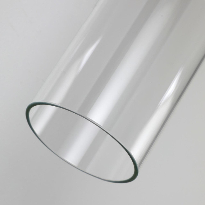 Настенный светильник уличный Pixar 4703-1W Favourite