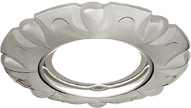 Точечный светильник Metal Exclusive CA054 Gauss